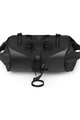 OSPREY kistáska a kerékpárra - ESCAPIST HANDLEBAR BAG L - fekete