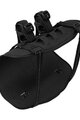 OSPREY kistáska a kerékpárra - ESCAPIST HANDLEBAR BAG L - fekete