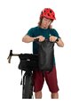 OSPREY kistáska a kerékpárra - ESCAPIST HANDLEBAR BAG L - fekete