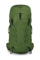 OSPREY hátizsák - TALON 33 L/XL - zöld