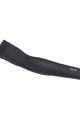 GORE Kerékpáros karmelegítő - ARM WARMERS - fekete