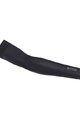 GORE Kerékpáros karmelegítő - ARM WARMERS - fekete