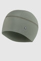 SPORTFUL Kerékpáros sapka - SRK CAP - zöld
