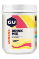 GU egy ital - HYDRATION DRINK MIX 849 g BLUEBERRY POMEGRANATE