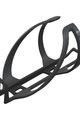 SYNCROS Kerékpáros üvegtartó kosár - COUPE CAGE 1.0 - ezüst/fekete