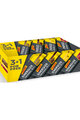POWERBAR musliszelet - ENERGIZE MULTIPACK 55g 3+1