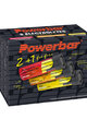 POWERBAR elektrolitok - 5 ELECTROLYTES 42g 2+1