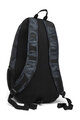 FOX hátizsák - BACKPACK - fekete