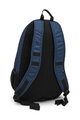 FOX hátizsák - BACKPACK - kék