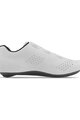 GAERNE Kerékpáros cipő - SPRINT+ - fehér