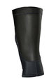 FOX térdvédő - ENDURO KNEE SLEEVE - fekete