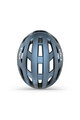 MET Kerékpáros sisak - VINCI MIPS - kék