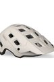 MET Kerékpáros sisak - TERRANOVA MIPS - fehér/bronz