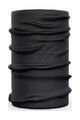 CASTELLI Kerékpáros nyakmelegítő - PRO THERMAL WARMER - fekete