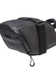 BLACKBURN kistáska a kerékpárra - SMALL SEAT BAG - fekete