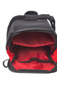 BLACKBURN kistáska a kerékpárra - SMALL SEAT BAG - fekete