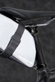 BLACKBURN kistáska a kerékpárra - SMALL SEAT BAG - fekete