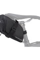 BLACKBURN kistáska a kerékpárra - SMALL SEAT BAG - fekete