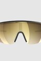 POC Kerékpáros szemüveg - AIM - fekete/arany