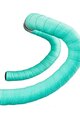 SUPACAZ owijka na kierownicę - SUAVE TAPE  - türkiz