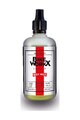 BIKEWORKX kenőanyag - CHAIN STAR 100ML
