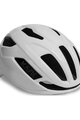 KASK Kerékpáros sisak - SINTESI WG11 - fehér