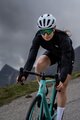 KASK Kerékpáros sisak - SINTESI WG11 - fehér