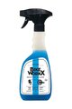 BIKEWORKX kerékpár tisztítószer - DRIVETRAIN CLEANER 500ML