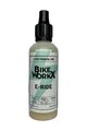BIKEWORKX kenőanyag - E-RIDE 50ML
