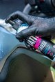 MUC-OFF kerékpár tisztítószer - MATT FINISH DETAILER 250ML