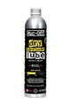 MUC-OFF kenőanyag - DRY LUBE 300ML