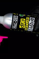 MUC-OFF kenőanyag - DRY LUBE 300ML