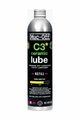 MUC-OFF kenőanyag - C3 DRY CERAMIC LUBE 300ML