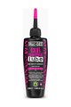 MUC-OFF kenőanyag - ALL WEATHER LUBE 120ML