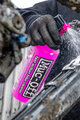 MUC-OFF tisztító szett - 8-IN-ONE BIKE CLEANING KIT