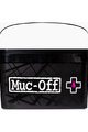 MUC-OFF tisztító szett - 8-IN-ONE BIKE CLEANING KIT