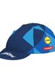SANTINI Kerékpáros sapka - TREK 26 CAP