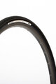 PANARACER külső abroncs  - GRAVELKING SS 700x45C - fekete