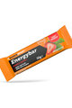 NAMEDSPORT musliszelet - ENERGYBAR STRAWBERRY 35G