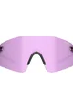 TIFOSI Kerékpáros szemüveg - VOGEL SL - lila