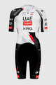 Kerékpáros overall - UAE TEAM EMIRATES - XRG 2026