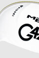 PISSEI Kerékpáros sapka - TADEJ POGACAR WORLD CHAMP CAP - színes