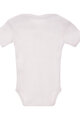 SANTINI gyermek rugdalózó - BABY ONESIES WORLD CHAMPION - színes