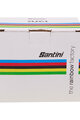 SANTINI csészéket - UCI WORLD CHAMPION MUG - színes