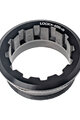 anya - CS-M9100-12