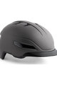 MET Kerékpáros sisak - CORSO  - szürke