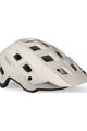MET Kerékpáros sisak - TERRANOVA  - fehér/bronz
