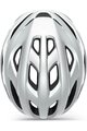 MET Kerékpáros sisak - IDOLO - fehér