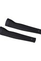 AGU Kerékpáros karmelegítő - ARMWARMERS - fekete
