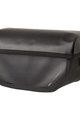 AGU Kerékpáros táska - CLEAN SHELTER 5L - fekete